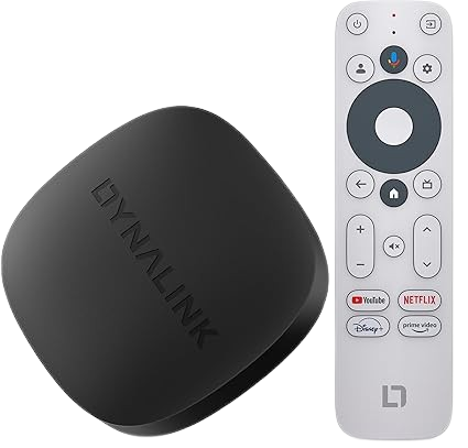 جهاز TV BOX iptv