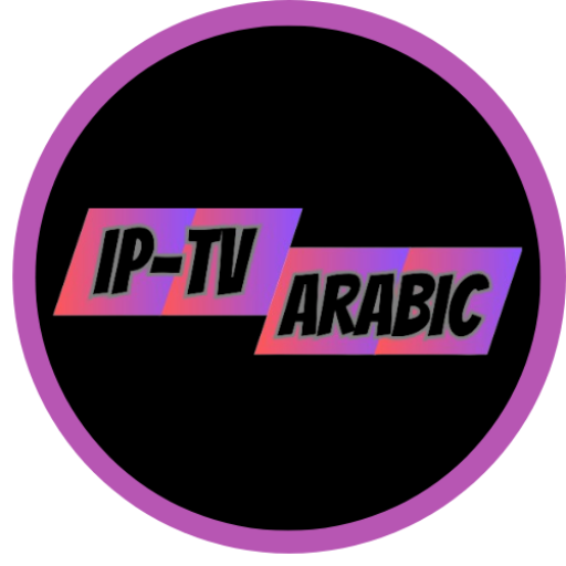 IPTV Arabic