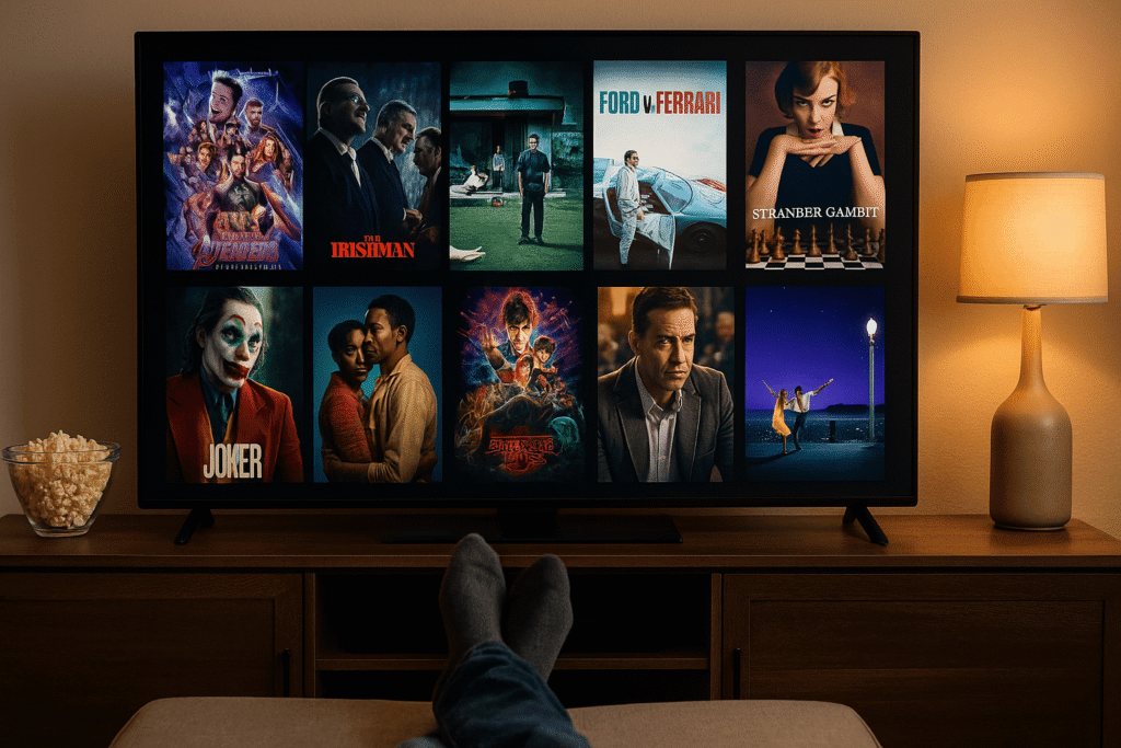  أفلام iptv