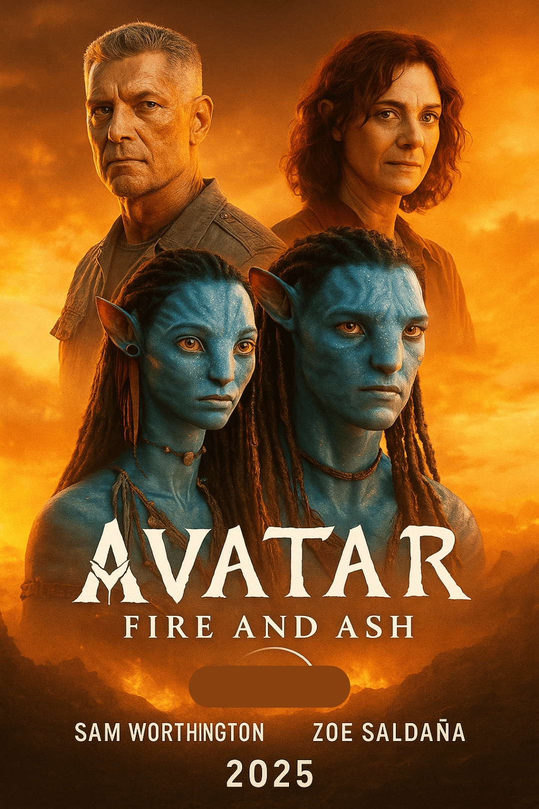 _Avatar Fire and Ash