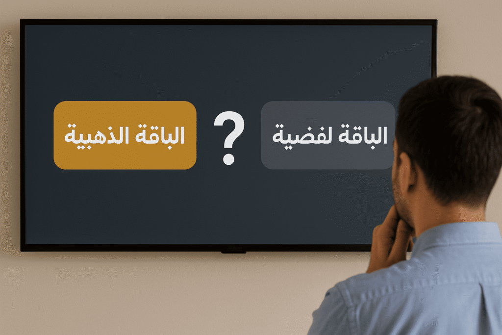 قائمة تشغيل iptv (2)