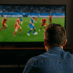 أفضل إشتراك iptv لمشاهدة مباريات كرة القدم