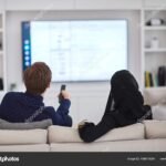 أفضل iptv عربي في ألمانيا