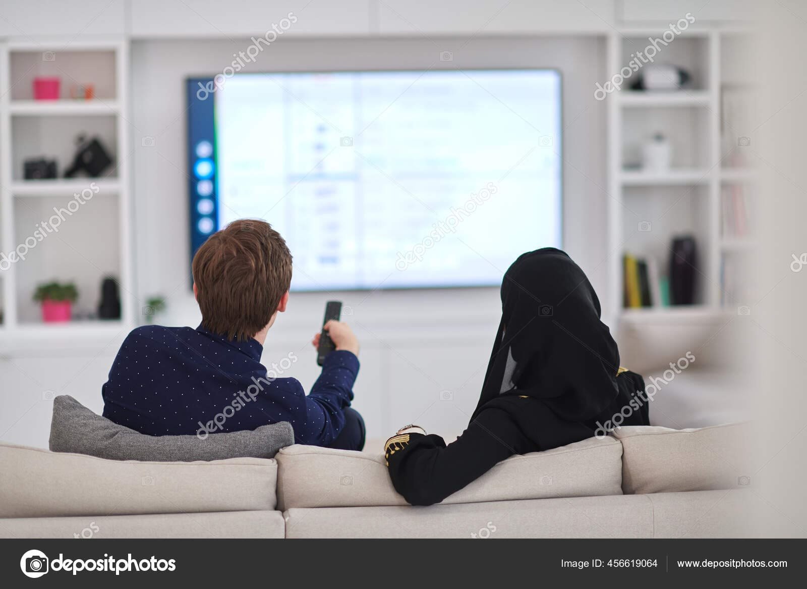 أفضل iptv عربي في ألمانيا